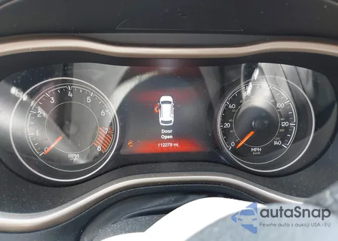 2015 Jeep Cherokee Limited from USA, damaged, VIN 1C4PJMDS2FW710828